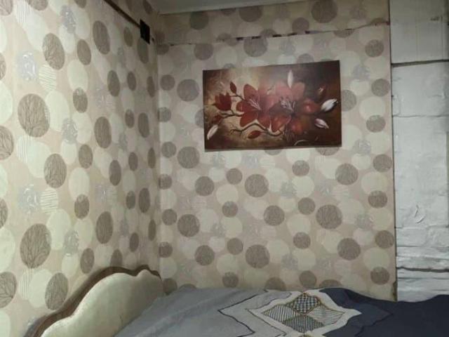 Дом продажа в Кызыл
