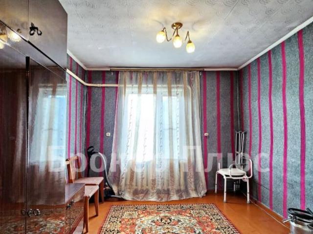 Дом продажа в Кызыл