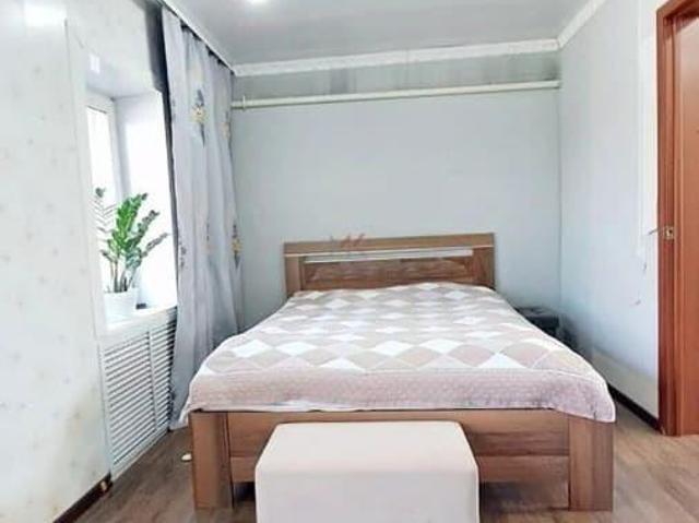 Дом продажа в Кызыл