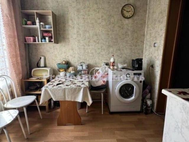 Дом продажа в Кызыл