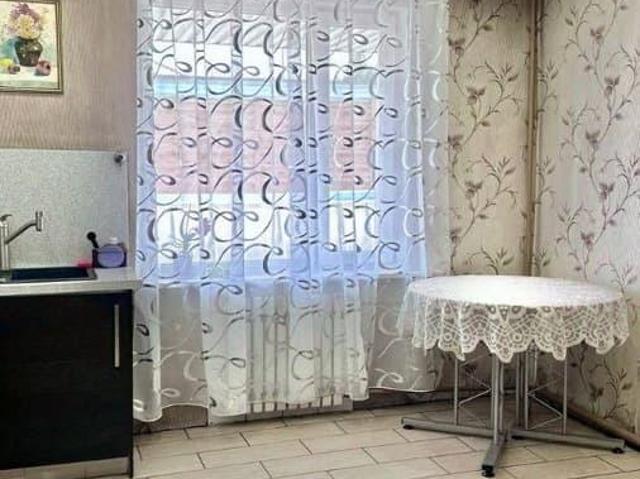 Дом продажа в Кызыл