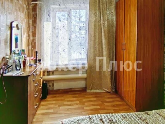 Дом продажа в Кызыл