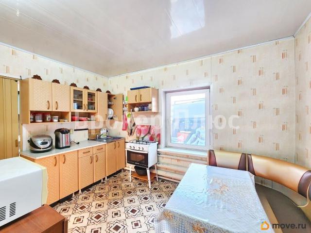 Дом продажа в Кызыл