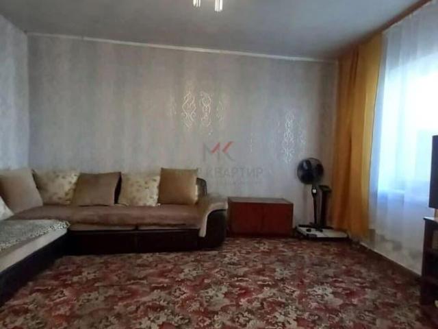 Дом продажа в Кызыл