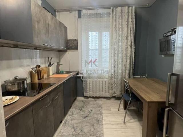 Дом продажа в Кызыл