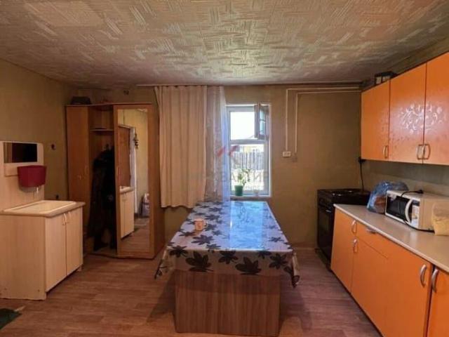 Дом продажа в Кызыл