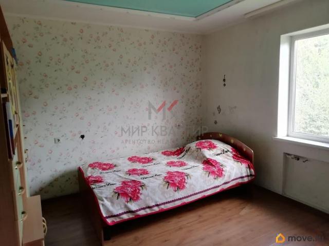 Дом продажа в Кызыл