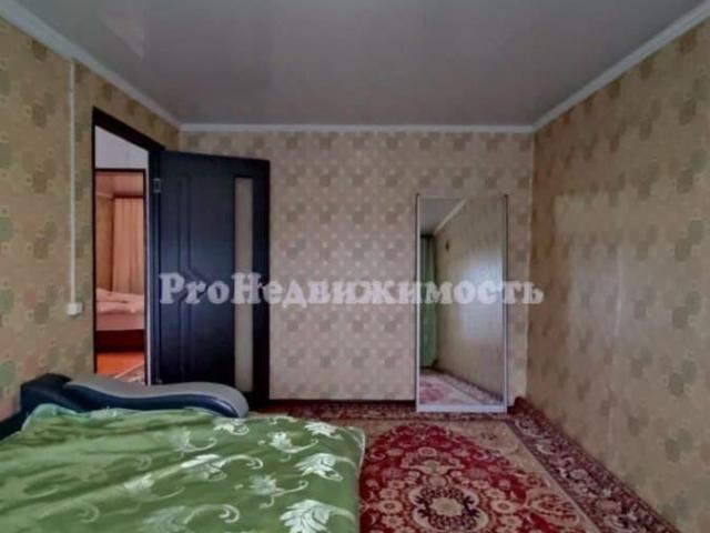 Дом продажа в Кызыл