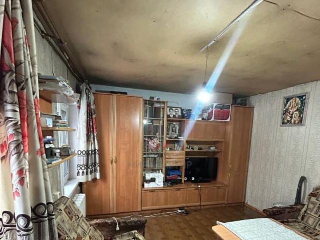 Дом продажа в Кызыл