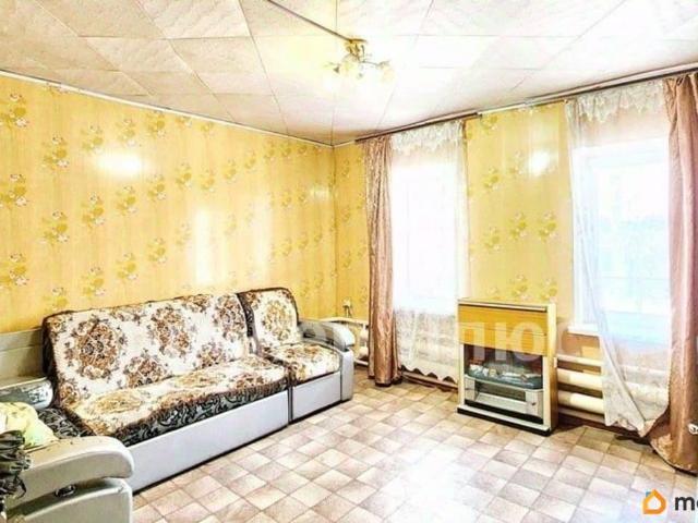 Дом продажа в Кызыл