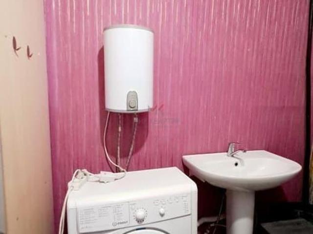 Дом продажа в Кызыл