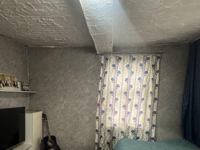 Дом продажа в Кызыл