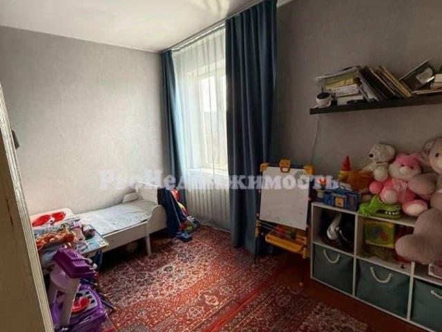 Дом продажа в Кызыл