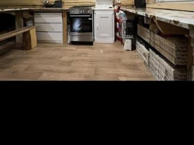 Дом продажа в Кызыл