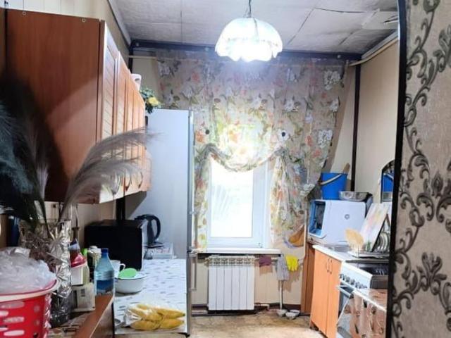 Дом продажа в Кызыл