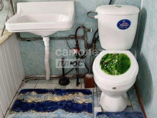 Дом продажа в Курская область