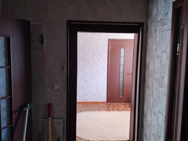 Дом продажа в Курская область