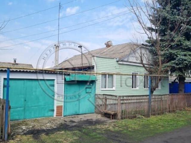 Дом продажа в Курская область