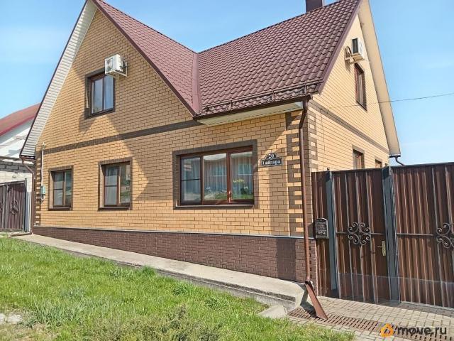 Дом продажа в Курская область