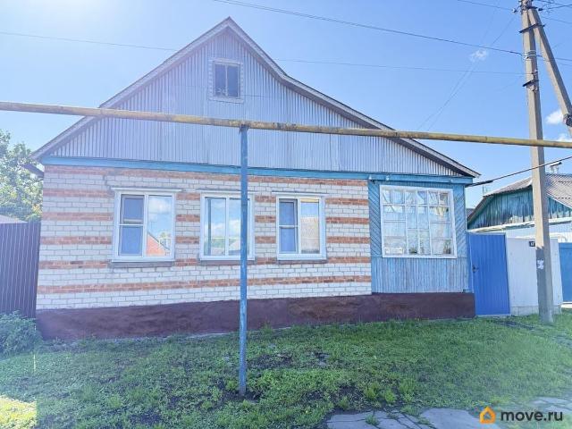 Дом продажа в Курская область
