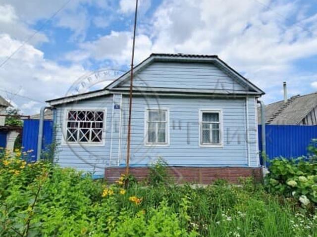 Дом продажа в Курская область