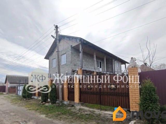Дом продажа в Льгов