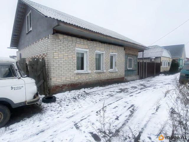 Дом продажа в Курская область