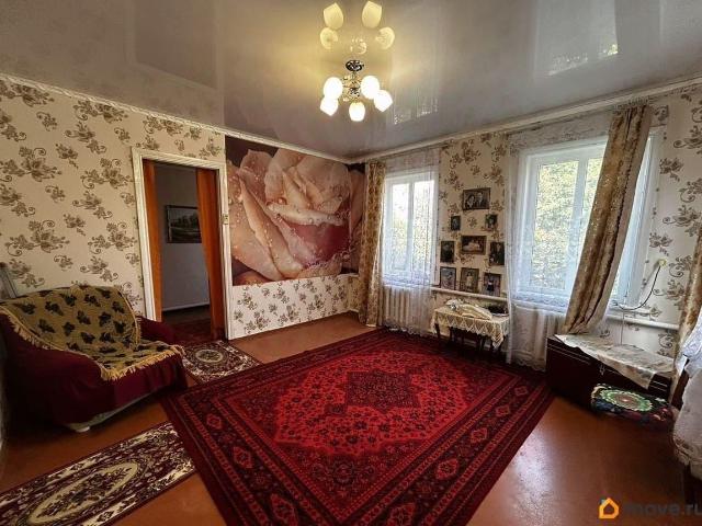 Дом продажа в Лабинский Р-н, Краснодарский Край