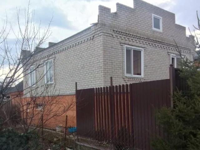 Дом продажа в Лабинский Р-н, Краснодарский Край