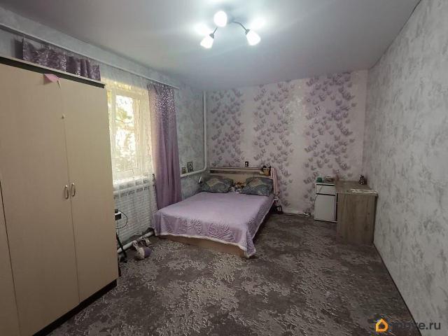 Дом продажа в Лабинский Р-н, Краснодарский Край