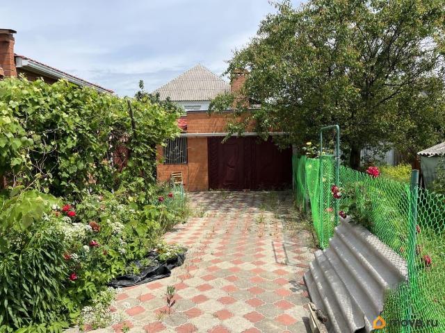 Дом продажа в Лабинский Р-н, Краснодарский Край