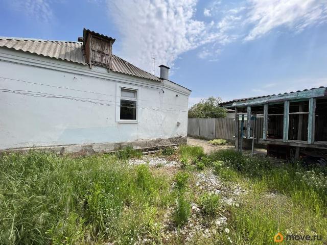 Дом продажа в Лабинский Р-н, Краснодарский Край