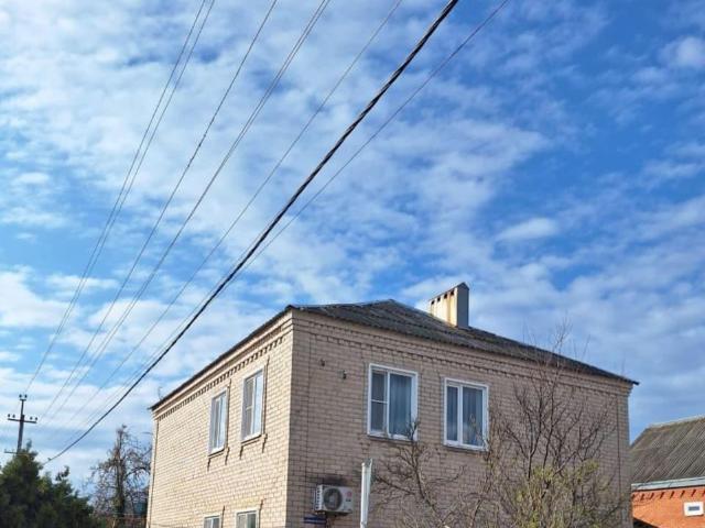 Дом продажа в Лабинский Р-н, Краснодарский Край