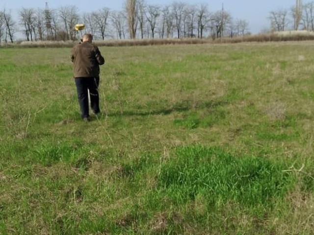 Дом продажа в Лабинский Р-н, Краснодарский Край