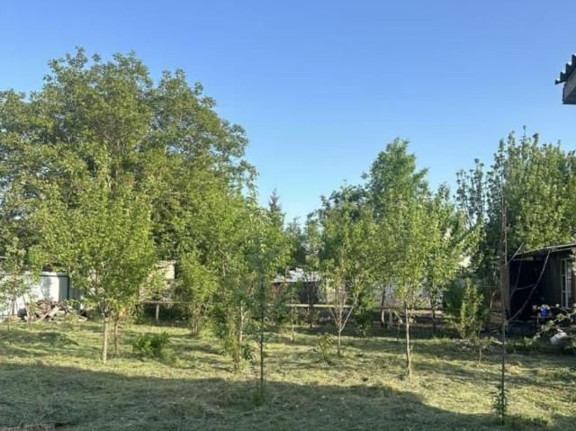 Дом продажа в Лабинский Р-н, Краснодарский Край