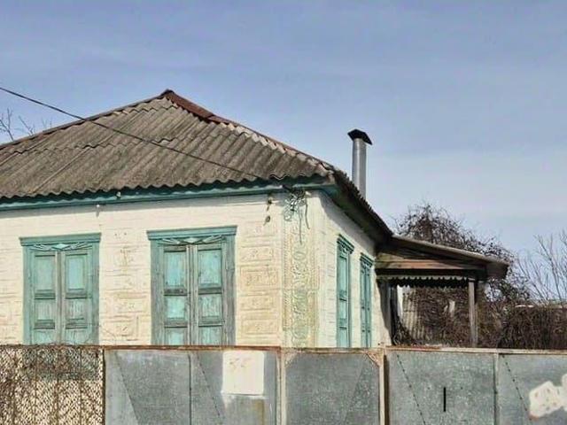Дом продажа в Лабинский Р-н, Краснодарский Край