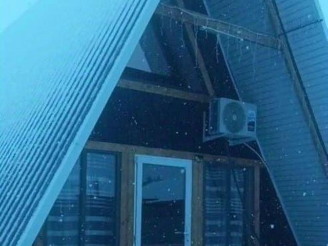 Дом продажа в Лабинский Р-н, Краснодарский Край