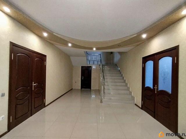Дом продажа в Лабинский Р-н, Краснодарский Край