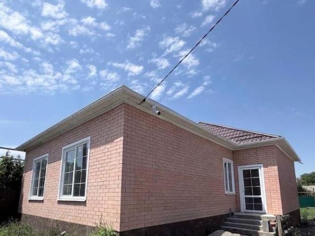 Дом продажа в Лабинский Р-н, Краснодарский Край