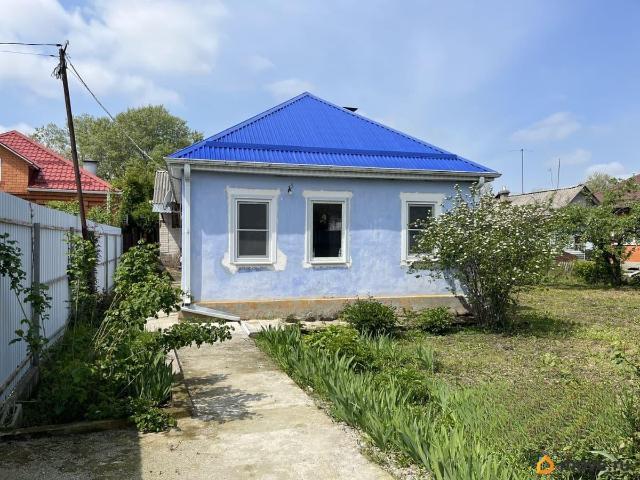 Дом продажа в Лабинский Р-н, Краснодарский Край