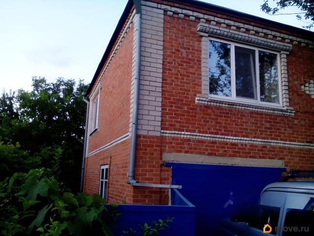 Дом продажа в Лабинский Р-н, Краснодарский Край
