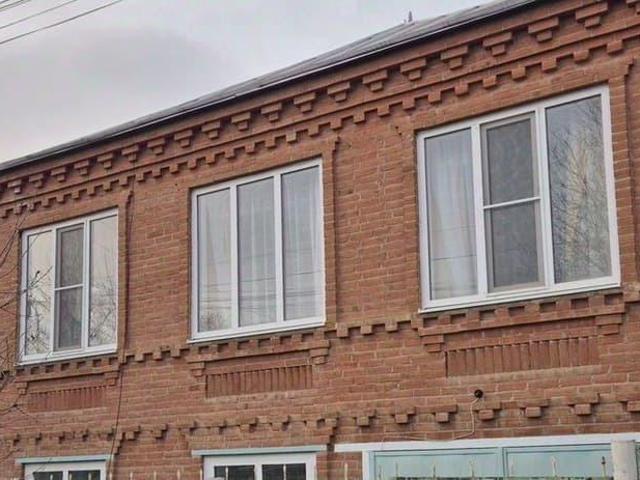 Дом продажа в Лабинский Р-н, Краснодарский Край