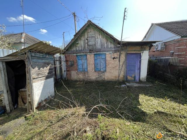 Дом продажа в Лабинский Р-н, Краснодарский Край