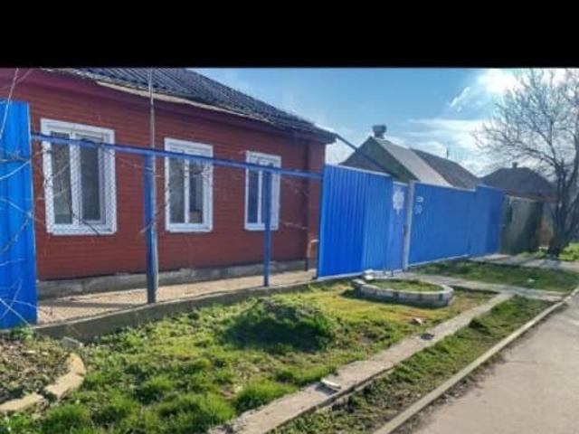 Дом продажа в Лабинский Р-н, Краснодарский Край