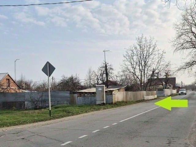 Дом продажа в Лабинский Р-н, Краснодарский Край