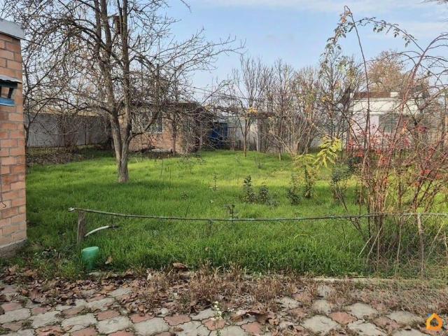 Дом продажа в Лабинский Р-н, Краснодарский Край