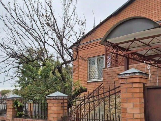 Дом продажа в Лабинский Р-н, Краснодарский Край