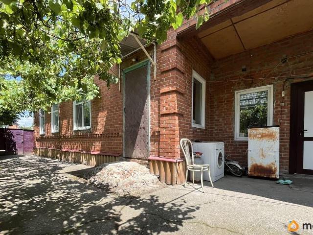 Дом продажа в Лабинский Р-н, Краснодарский Край