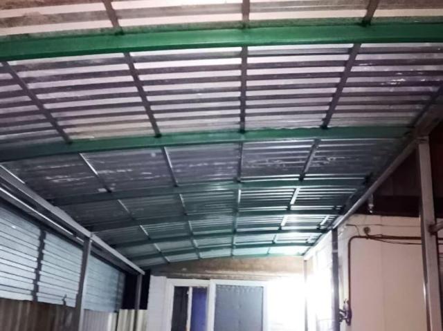 Дом продажа в Лабинский Р-н, Краснодарский Край