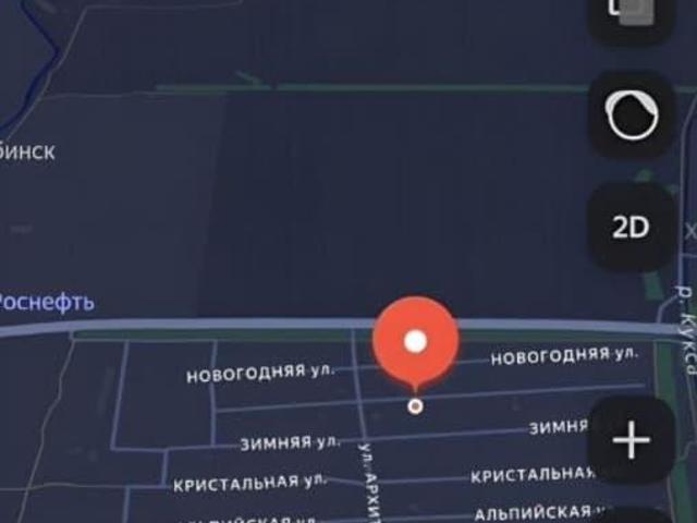 Дом продажа в Лабинский Р-н, Краснодарский Край